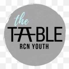 Youth Ministry - Richardson Church Of The Nazarene Emoji,Don't Be Led By Emotions Old Testament Bible