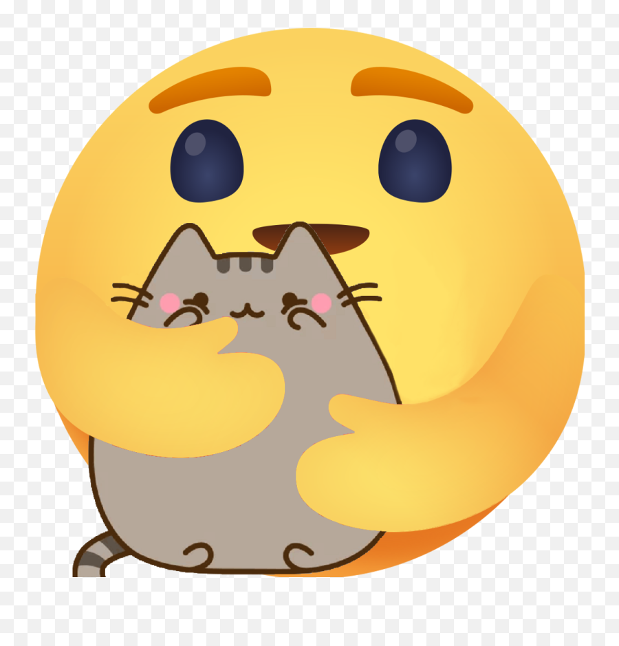 Largest Collection Of Free - Toedit Carereact Stickers On Picsart Emoji,Berniesanders Emoticon