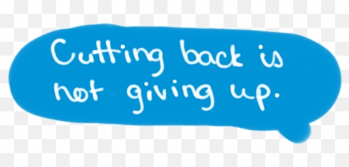 Messages Of Advice For University From Two Graduates Emoji,Hustle Emojis