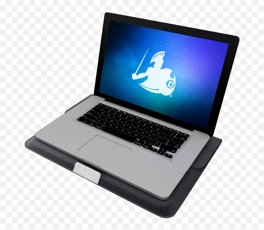 Easy Ways To Protect Yourself From Emf Radiation - Greenopedia Emoji,How Do You Type Emojis, Using A Laptopl