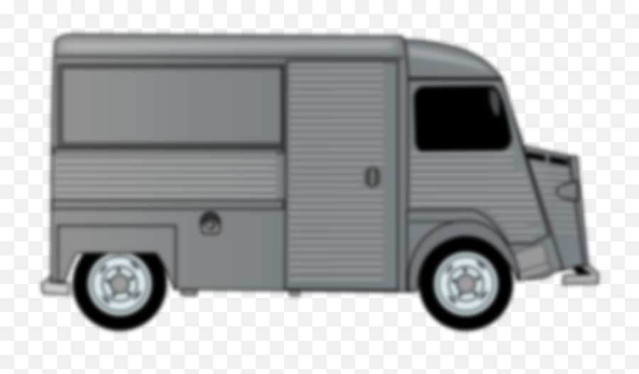 Download Free Photo Of Vandeliveryfood Truckvehiclecargo Emoji,Emoji Suv Car Phone