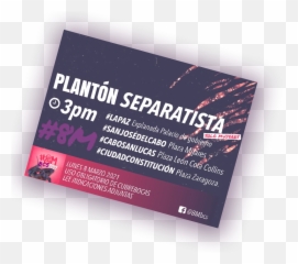 La Disputa Por El 8m - Tlatelolco Lab Puedjs Unam Emoji,Emojis De Mujeres Trabajadoras