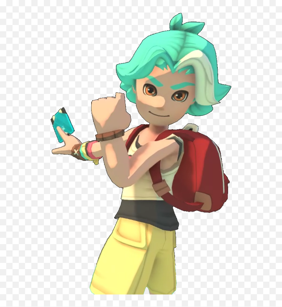 Temtem U2013 Pinkieu0027s Paradise Emoji,Emoji Fhead Slap