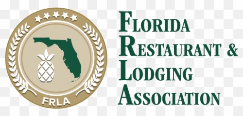Minimum Wage - Frla Emoji,John Morgan Lawyer Emoji