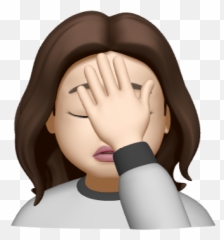 Emoji Mashup Bot On Twitter Sneezing Mouthless,Mouthless Emoticon
