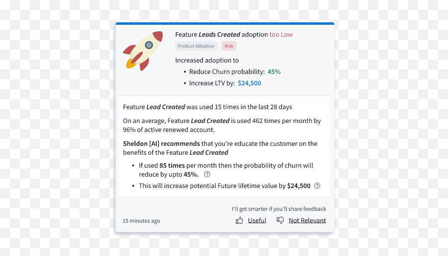 11 Best Customer Onboarding Software In 2021 Emoji,Give Me 3 Emojis And Ill Make An Adopt Out Of Them