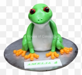 Httpshouseofcakesdubaicomstore10 - Birthdaycakeforgir True Frog Emoji,Emoji Arabian Nights