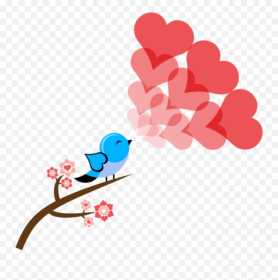 Freetoedit Emotions Emoji Tumblr Hearts Coracao Remixit - Vector Love Flower Png,Heart Emojis Meme