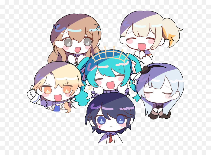 Hi Wxsluvr39 Here Like This Post When U Read My Carrd Ty U003c3 Emoji,Curiouscat Emojis