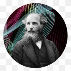December 2015 Whewellu0027s Ghost Emoji,Quote By Sir Isaac Newton About Emotions