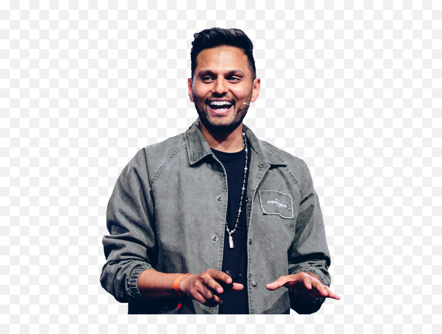 3 Simple Ways To Overcome Procrastination - Jay Shetty Genius Emoji,Emotion To Do With Overthinking 3 Simple Ways To Overcome Procrastination - Jay Shetty Genius Emoji,Emotion To Do With Overthinking