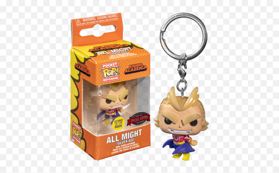 Funko Pop Philippines U2013 Tagged My Hero Academia U2013 Kramer Emoji,Emotion Gallery Bunny Keychain