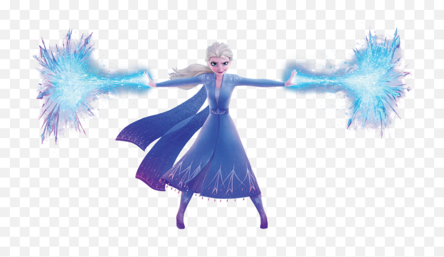 Frozen Elsa Png Image Transparent Background Png Arts Emoji,Elsa As An Emoji