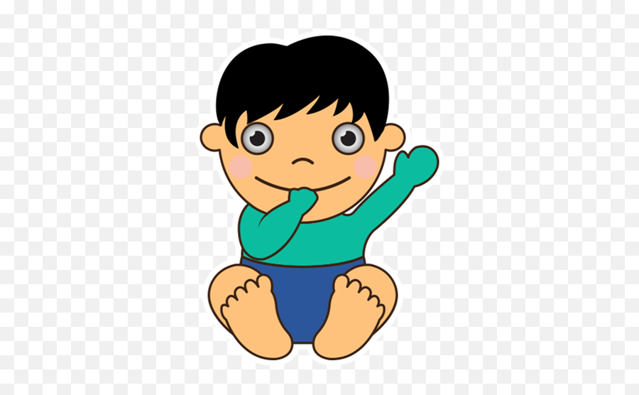 Cute Baby Stickers For Whatsapp Apk Download For Windows Emoji,Baby Emojis App