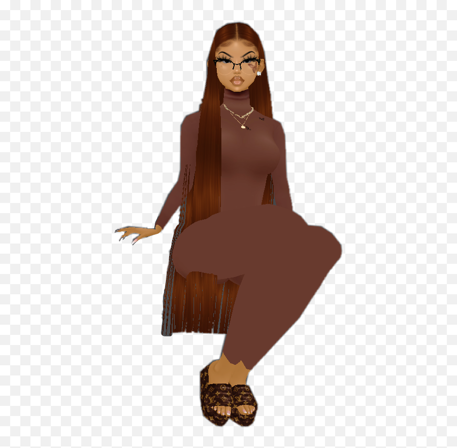 Sticker By Imvustories2006 U2013 Artofit Emoji,How To Get Xd Emoticon In Imvu