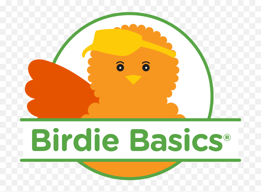 Birdie Basics - The Golf Practice Emoji,Emotions Isms Birdie Basics - The Golf Practice Emoji,Emotions Isms