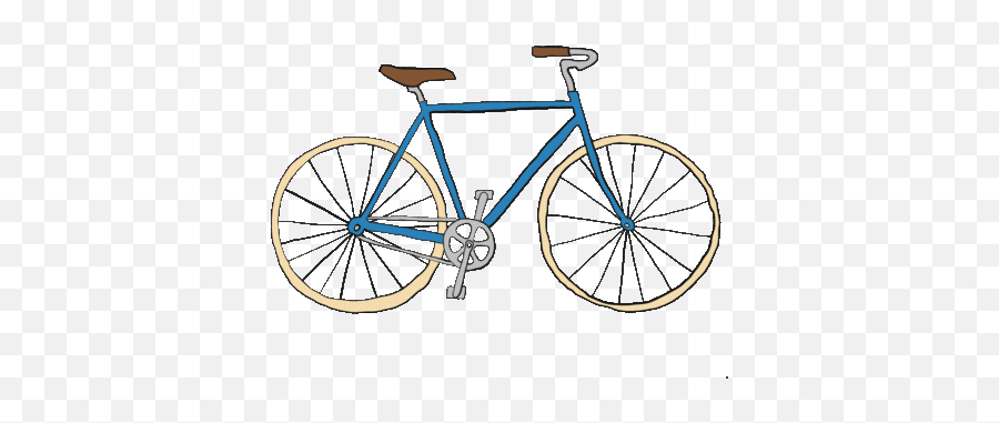 Personal Questions Baamboozle Emoji,Bike Rider Emoji