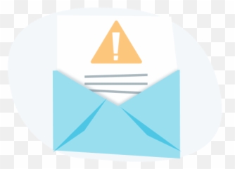 Página 16 U2013 E - Goi Emoji,Emoticon Whatsapp Frustrado