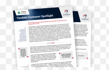 Managed Flame Resistant Fr Uniform Program Tyndale Usa Emoji,Business Decisions Using Numbers And Emotions