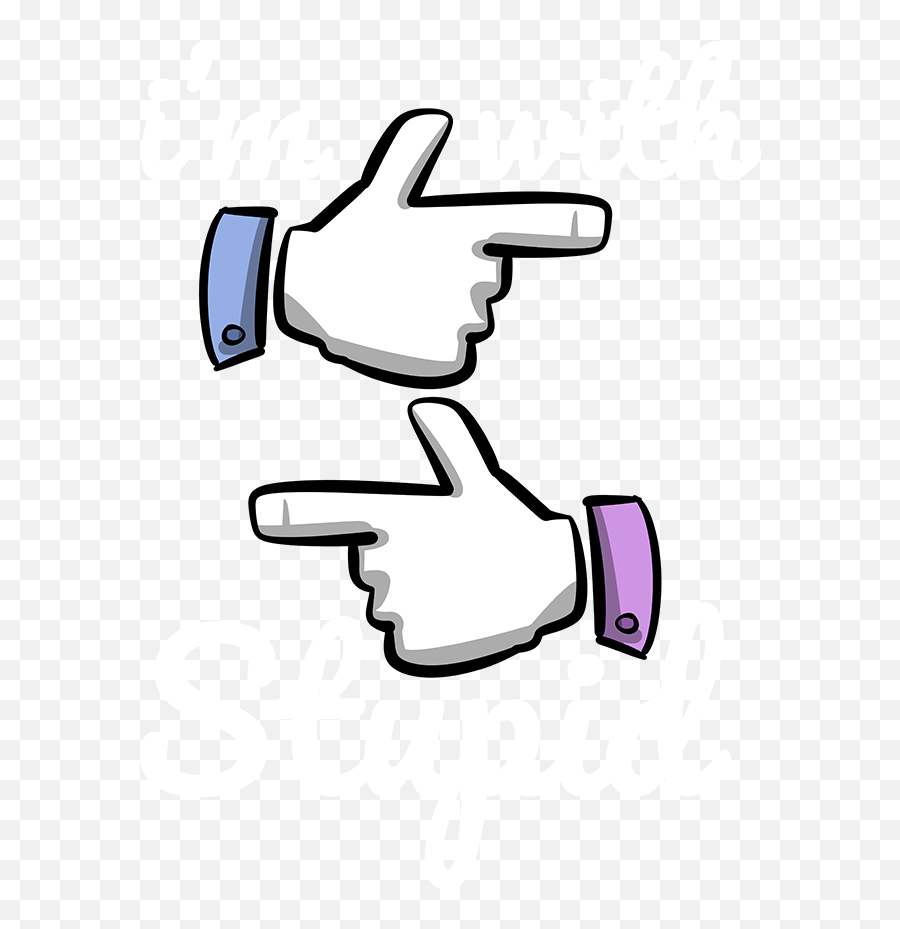 Walawaladingding Hootinanee - Sign Language Emoji,Spark Emoticons