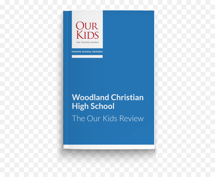Private School Review Woodland Christian High School Our Take Emoji,This Kind Of Verse Expresses A Speaker's Emotions And/or Thoughts/
