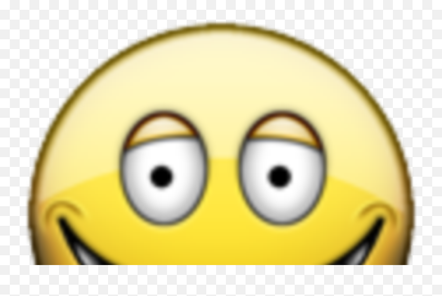 An Sat Disappointment Story In Emoticons Emoji,Breaking Up Emoticons