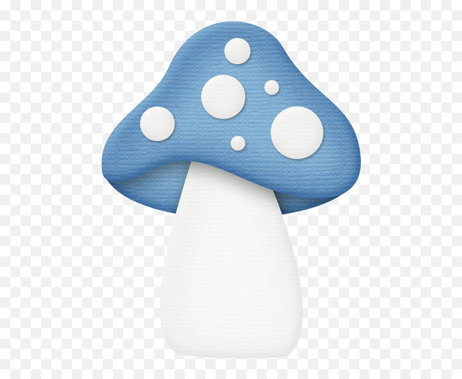 Smurfs Emoji,Facebook Mushroom Emoticons