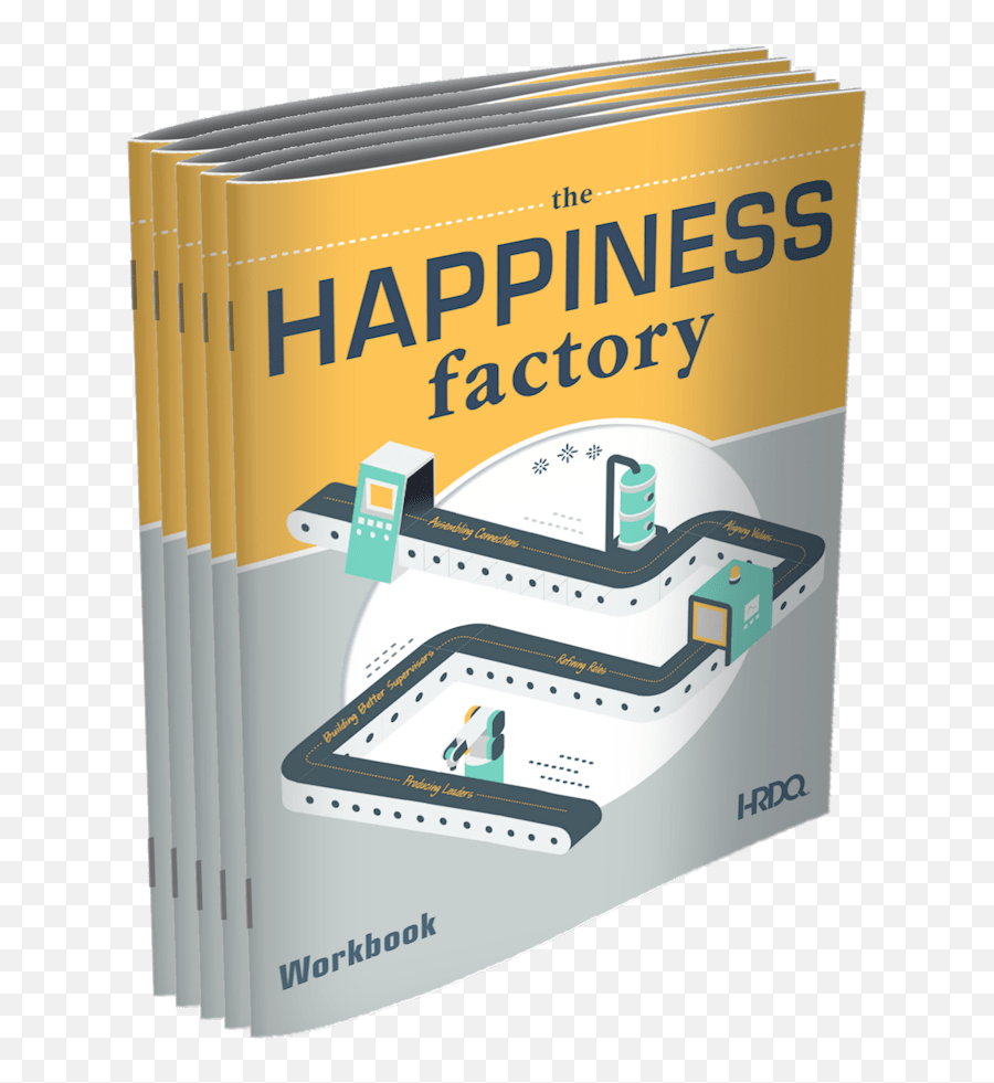 The Happiness Factory Emoji,The Most Rare Emotion With Intelligent People Is Happiness