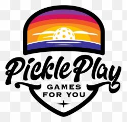 Terms Of Use Pickleplay Emoji,Breach Of Netiquette Emoticons