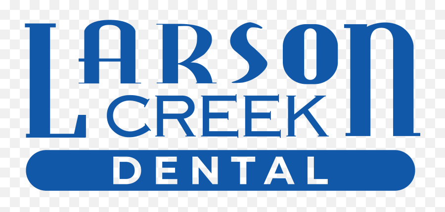 Emergency Dentist - Identifying Dental Emergencies Larson Emoji,Text Emoticons Sharp Teeth