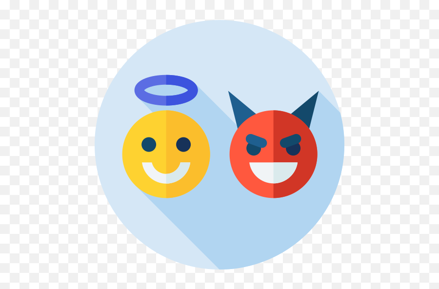 Behavior - Free Miscellaneous Icons Emoji,Cquestioning Emoticon