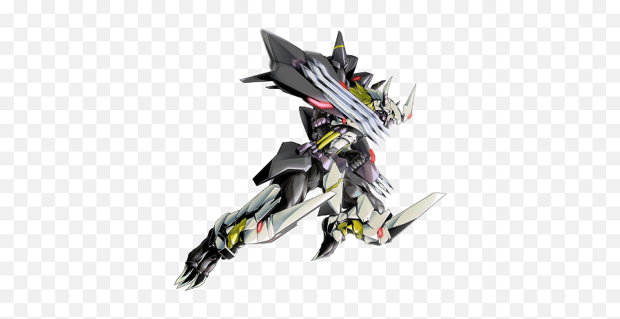 Blackwargreymon Villains Wiki Fandom Emoji,Digimon Data Squad Emotions