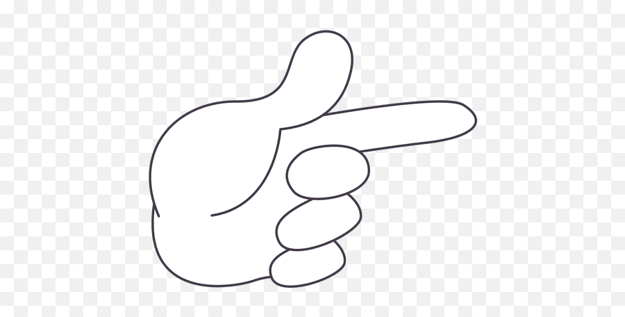 Gesture Png U0026 Svg Transparent Background To Download Emoji,Black Finger Pointing Up Emoji