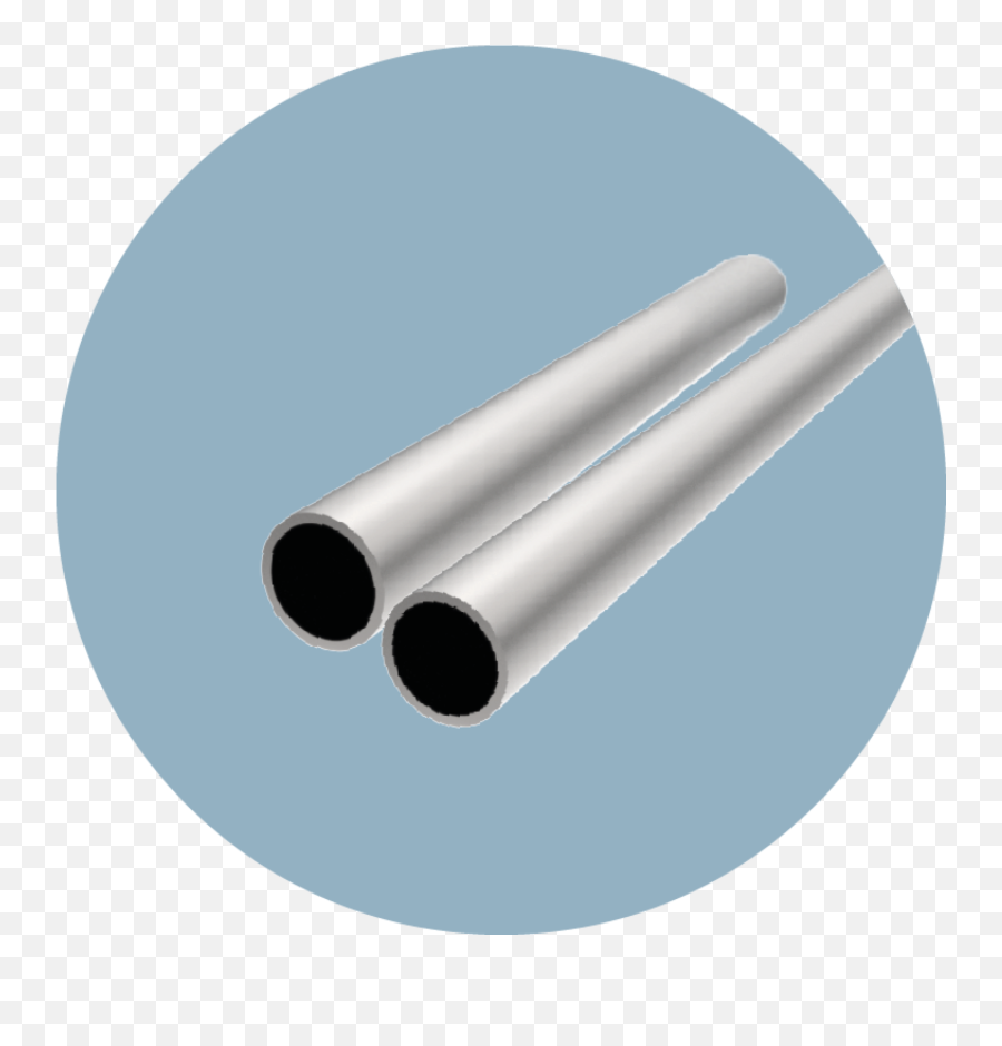 Inox Tech Spa - Heavy Wall Welded Pipes In Corrosion Emoji,Plumbing Pipe Emoji