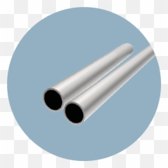 Inox Tech Spa - Heavy Wall Welded Pipes In Corrosion Emoji,Plumbing Pipe Emoji