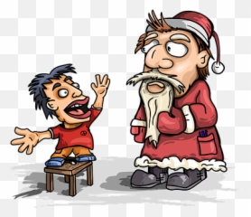 100 Free Poems U0026 Poetry Images Emoji,Santa Claus Emoji Outlook