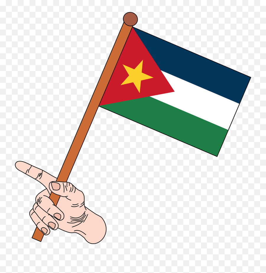 Flag The Of San Escobar - Free Vector Graphic On Pixabay Emoji,Bridge Emoji Golden Gate