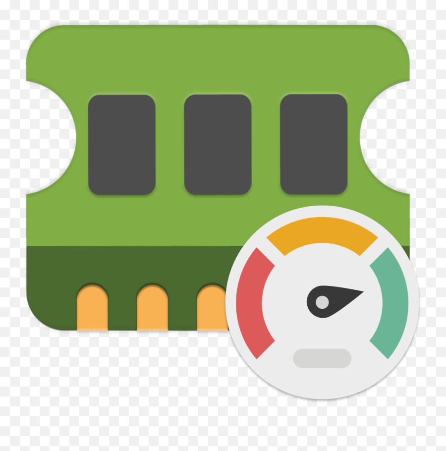 Memory Cleaner App For Mac Appyogi Software Emoji,Best Train Emoji