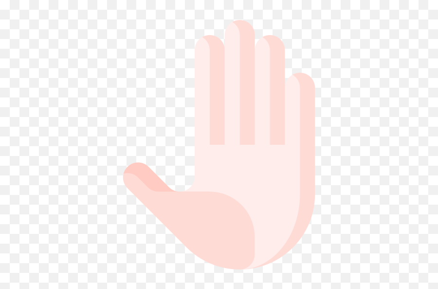 Palm - Free Hands And Gestures Icons Emoji,Hangloose Emoji