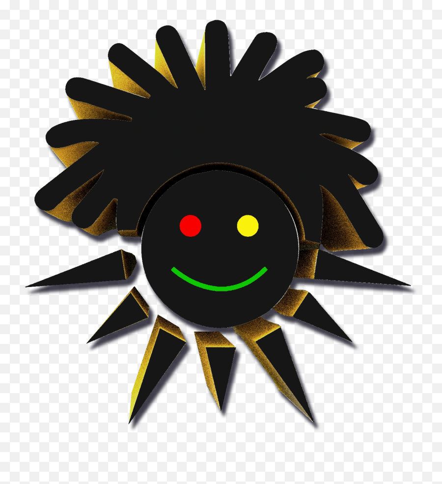 Daredevil Sticker - Daredevil Png Emoji,Daredevil Emoji Daredevil Sticker - Daredevil Png Emoji,Daredevil Emoji