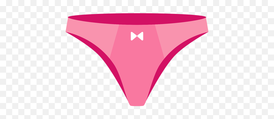 Women Bikini Icon Transparent Png U0026 Svg Vector Emoji,Bikini Emoji