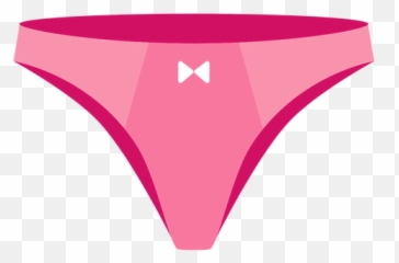 Women Bikini Icon Transparent Png U0026 Svg Vector Emoji,Bikini Emoji