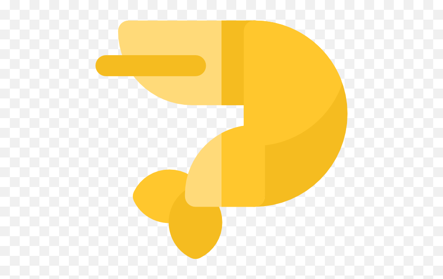 Prawn - Free Animals Icons Emoji,Flex Emoji Png