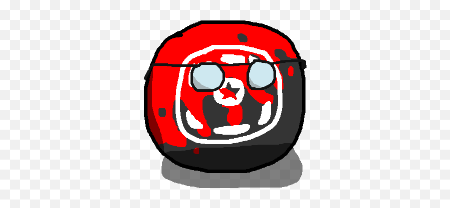 Post - Councilism Polcompball Anarchy Wiki Emoji,Anti Communist Emoji