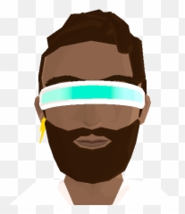 Decentral Games And Dillon Francis Mint Pinata Nft For New Emoji,Brown Facial Hair Emoji