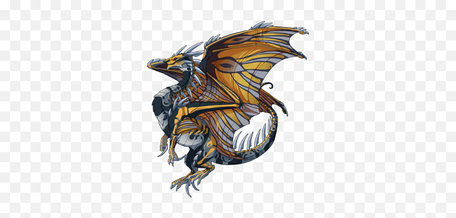 Open Eskrisu0027 Dressing Service Dragon Share Flight Rising Emoji,Emoji Lookingglass