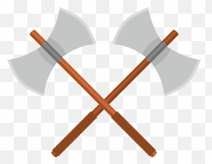 Free Photo Fantasy Ax Axe Battle Axe Weapon Middle Ages Emoji,Ax Emoji