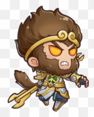 Arenaofvalor On Twitter Iminluv Thank You Tear Drops Emoji,Emoji Stars Around The Head
