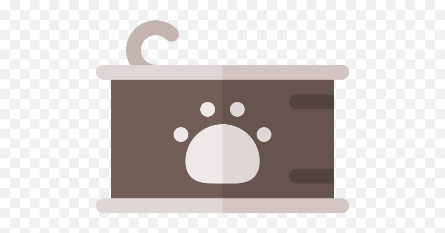 Cat Food - Free Food Icons Emoji,Cat Text Emoji