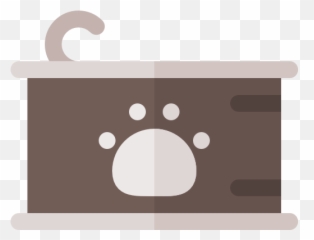 Cat Food - Free Food Icons Emoji,Cat Text Emoji